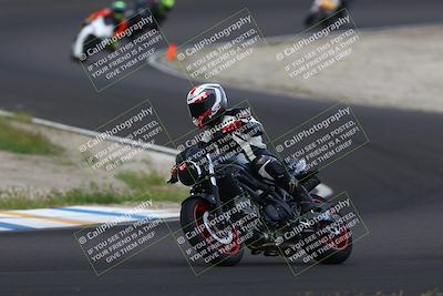 media/Mar-31-2025-Lets Ride (Mon) [[84f5dbc6bd]]/B Group/1020am (Turn 3)/